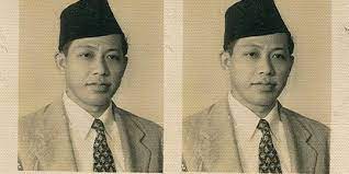 Tips parenting dari KH. Saifuddin Zuhri